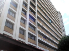 Blk 168 Hougang Avenue 1 (Hougang), HDB 5 Rooms #240272